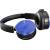 Produktbild AKG Y50BT