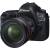 EOS 5D Mark IV