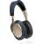 Produktbild Bowers & Wilkins PX