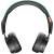 Produktbild Plantronics Backbeat FIT 500