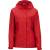 Phoenix Jacket