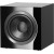 Produktbild Bowers & Wilkins DB4S