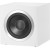 Produktbild Bowers & Wilkins DB4S