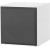 Produktbild Bowers & Wilkins DB4S