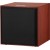 Produktbild Bowers & Wilkins DB4S