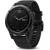 fenix 5