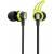 Produktbild Sennheiser CX Sport