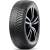 Produktbild Falken EuroAll Season AS210