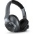 AKG N700NC Testsieger