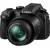 Panasonic Lumix DC-FZ1000 II Testsieger