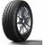 Primacy 4; 205/55 R16 91V