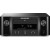 CD-Receiver