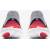 Produktbild Nike Free RN 5.0