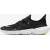 Produktbild Nike Free RN 5.0