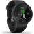 Forerunner 45