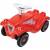 Produktbild Big Bobby-Car Classic