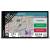 Garmin DriveSmart 65 & Digital Traffic Testsieger