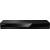 3D-Blu-ray-Player
