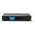 Produktbild Vu+ Uno 4K SE 1x DVB-C FBC Twin Tuner (1TB)