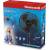 Produktbild Honeywell Advanced QuietSet