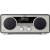 DigitRadio 600
