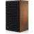 Produktbild JBL L100 Classic
