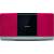 Produktbild Grundig WMS 3000 BT DAB+