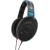 HD-600 (2019)