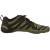 FiveFingers V-Trail 2.0