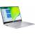 Produktbild Acer Swift 3 SF313-52
