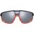 Produktbild Julbo Rush (Reactiv-Performance-Scheibe)