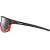 Produktbild Julbo Rush (Reactiv-Performance-Scheibe)