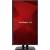Produktbild ViewSonic VP2785-2K