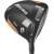 Callaway Golf Mavrik Drivers Testsieger
