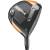 Callaway Golf Mavrik Fairway Wood Testsieger