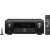 AVC-X4700H