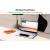 Produktbild Samsung Galaxy Book Ion 13,3