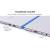 Produktbild Samsung Galaxy Book Ion 13,3