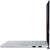 Produktbild Samsung Galaxy Book Ion 13,3
