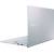 Produktbild Samsung Galaxy Book Ion 13,3