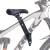 Kinderfahrradsitz für Mountainbikes