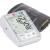 Aponorm Basis Control Plus Testsieger