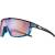 Produktbild Julbo Rush (Reactiv-Performance-Scheibe)