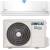 Golden-Fin SMND-24 ECO WiFi Smart Inverter