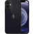 iOS Smartphones (Handys)