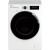 Produktbild Beko WTV8744S