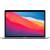 Ultrabooks 13 Zoll