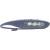 Produktbild Knog Bilby