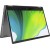 Acer Spin 3 SP313-51N (i5-1135G7, 16GB RAM, 512GB SSD) Testsieger