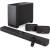 React 5.1 Surround System